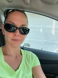 So someone lost control