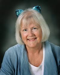 Cheshire Cats Team — ECHO Players