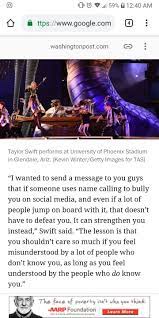 Pin By Nahida Tabassum On Taylor Swift Taylor Swift Lyrics Taylor Swift Taylor