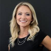 100+ "Shannon Stein" profiles