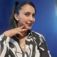 Malenis Maylin Martinez Villarreal