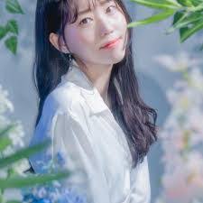 Fatimah King's Instagram, Twitter & Facebook