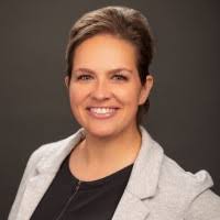 100+ "Lisa Mathis" profiles