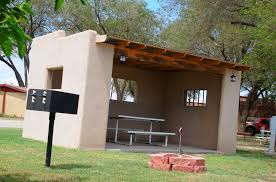 Town and country rv park roswell new mexico. Trailer Village Rv Park 5 Photos 5 Reviews Roswell Nm
