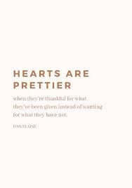  140 Be Thankful Quotes Ideas In 2021 Quotes Inspirational Quotes Thankful Quotes