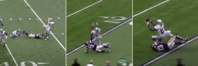Lions receiver calvin johnson broke the nfl record for receiving yards in a season in 2012. Tcpppc6vcgkasm