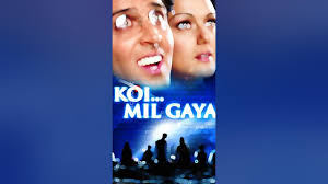 Top 10 Movies of Preity Zinta ❤️ #shorts #trending #preityzinta #movie #old  #bollywood #actress