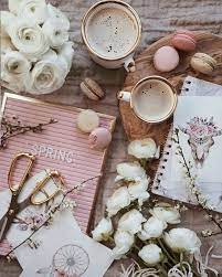 Помогите очень очень срочно пожалуйстаааа!!!!! 160 Coffee And Flowers Ideas Coffee Coffee Love Coffee Time