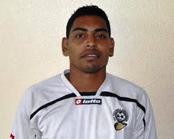 Phoenix eye English Club