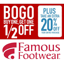 Check spelling or type a new query. Pin On Bargains And Deals