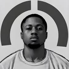 Jay Sapp's Instagram, Twitter & Facebook