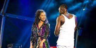 Tags :2020 album baixar bass download mp3 music musica nova somusicanova yobass yobass album yobass album download yola araujo yola. The Five Famous Couples Who Succeeded On Social Networks In 2019 Ver Angola Daily The Best Of Angola
