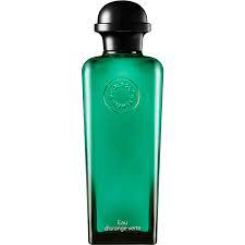 We did not find results for: Eau D Orange Verte By Hermes Reviews Perfume Facts
