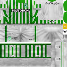 En los partidos de eliminatorias al mundial catar 2022 de octubre de 2020 se presentó la infortunada e impresionante lesión de 'santi', apenas iniciaba el partido contra. Ultigamerz Pes 6 Atletico Nacional 2021 Gdb Kits