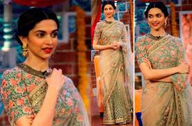 The series is as popular as charmsukh and riti riwaj following the same format of telling an independent separate story per episode or sometimes following multiple episodes. Bollywood Actresses In Sarees 41 Beautiful Hindi Heroines Images