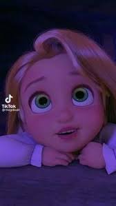 Emmy Dunn (emmydunn224)