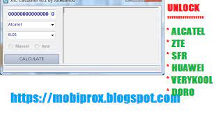 We provide unlocking solutions for almost all popular brands around the world. Jac Calculator V 0 1 Nck Unlock Code Calculator Calculator Coding Unlock