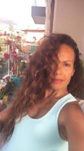 رحلت الإعلامية أسماء مصطفى، عن عالمنا اليوم . Ø£Ø³Ù…Ø§Ø¡ Ù…ØµØ·ÙÙ‰ Ø£Ù†Ø§ Ù…Ù…Ø«Ù„Ø© Ø§Ù†ØªÙ‚Ø§Ø¦ÙŠØ© Ù„Ø§ ÙŠÙ‡Ù…Ù†ÙŠ Ø§Ù„ØªÙˆØ§Ø¬Ø¯ Ø¨Ù‚Ø¯Ø± Ù…Ø§ ÙŠÙ‡Ù…Ù†ÙŠ Ø§Ù„Ø­Ø¶ÙˆØ± Ø§Ù„Ù…Ù…ÙŠØ² ÙˆØ§Ù„Ù…Ø¤Ø«Ø± Ù…Ø¬Ù„Ø© Ø³Ø­Ø± Ø§Ù„Ø­ÙŠØ§Ø©