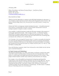 Steve Chapman, Panel Manager