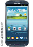 In order to secure your smartphone and its contents, . Galaxy S3 Sgh T999 16gb Vs Galaxy S3 Gt I9300 16gb Movilcelular