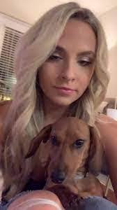 Rachel Autrey's Instagram, Twitter & Facebook