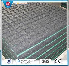 Shelby trailer lug boards are designed to keep your livestock standing while on the move. Livestock Trailer Flooring Horse Trailer Mats Rubber Kennel Flooring Buy Rubber Kennel Flooring Horse Trailer Mats Livestock Trailer Flooring Product On Alibaba Com
