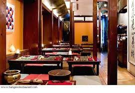 gaemgyu korean restaurant gaemgyu korean restaurant nyc restaurants fun restaurants in nyc vegetarian restaurant