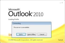 See full list on wikihow.com Outlook Refuses To Work Without Cached Exchange Mode Super User