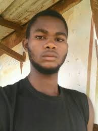 🎙️Thierry Henry's analysis🇫🇷: "First, let's applaud this fantastic  attacking performance! 7-3 against Seoul is not a passing result, it's a  message from Barcelona saying: 'We're ready for the season.' But there's  always