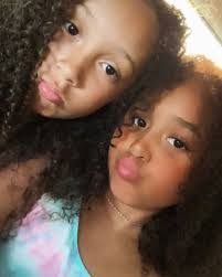 Andre Portis's Instagram, Twitter & Facebook