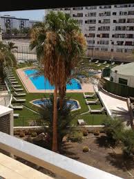 Maybe you would like to learn more about one of these? Apartamento Los Molinos Playa Del Ingles Updated 2021 Prices