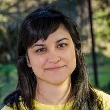 2019 » Norman Fixel Institute for Neurological Diseases » University of  Florida