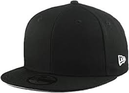 Amazon Com New Era Hats