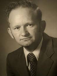 Michael Beverly Obituary (1938