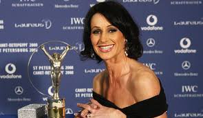 Gymnastics artistic at montreal 1976, moscow 1980 olympics. Steckbrief Nadia Comaneci