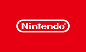 The original nes game is a cult classic, the n64 is weirdly one of the best games for that console, and the gamecube game was fun. Nintendo Direct Event Fur 2021 Morgen Am 17 02