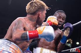 Oddspedia provides john riel casimero guillermo rigondeaux betting odds from 47 betting sites on 4 markets. Juxcwr1 Szeoum