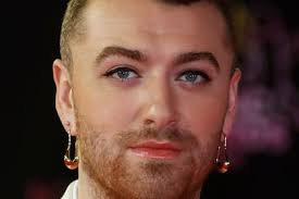 Qué shows y obras vemos? De Sam Smith y Bandalos Chinos a Frankenstein