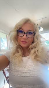 🎬✨ Calling all music heads, horror buffs, and champions of indie art! ✨🎬  My friend and long-time collaborator Shaun Bless—aka Mr. Cinema—is leveling  up from GRAMMY-winning studio magic with Missy Elliott &