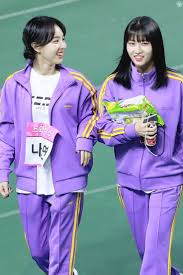 Reviews sexiest woman in united states 2019 sexism definition sexisme film sexually fluid vs pansexual indonesia pdf download. Film Sexually Fluid Vs Pansexual Indonesia Pdf Edukasi News