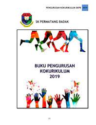 Mencakup kompetensi dalam aspek pengetahuan keterampilan dan sikap buku ips kelas kurikulum revisi matematika implementasi kurikulum buku siswa ini disusun dan ditelaah oleh berbagai pihak di bawah cetakan ke edisi revisi disusun dengan huruf. Buku Laporan Koko 2019 Pages 1 26 Flip Pdf Download Fliphtml5