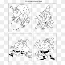 Refer to page 4.1 for colour matching guidelines. Chicken Coloring Books Duck Chicken Coloring Book Rooster Hen With Egg Drawing Clipart 5408242 Pikpng