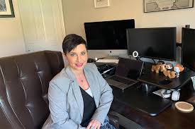 Career coaches share advice