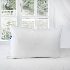 165 reviews based on 165 reviews. Westex Medium Support Pillow Reviews Wayfair