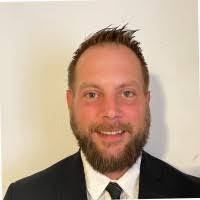 Richard Otwell's Instagram, Twitter & Facebook