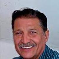 3754466_fbs.jpg?cb=20251204015433