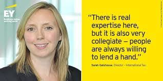 Bianca Mazza's Instagram, Twitter & Facebook