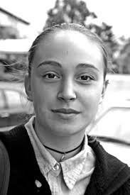 Teachers protest 'Till Hell freezes over'