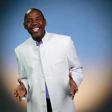 John Paul Redmon (@johnredmonmusic) · Colorado Springs, CO