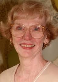 JESSIE BEYER Obituary (2015)